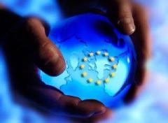 Traduction de texte ou document relatif aux affaires européennes