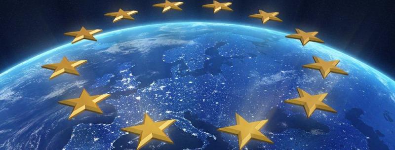 Traductions Gérard, spécialiste de la communication en langues européennes - traduction et interprétation